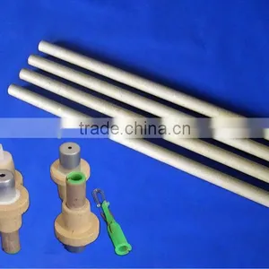 Fast Thermocouple thumbnail-2