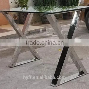 Conference Table Specifications,luxury Conference Room Table,meeting Room Table DB120 thumbnail-3