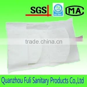 Young Girls Panties/ Panty Liner,women Nursing Disposable Products thumbnail-1