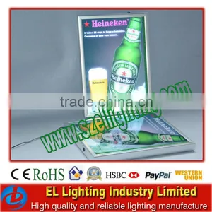 Led Lighting Boxes With Waterproof thumbnail-1