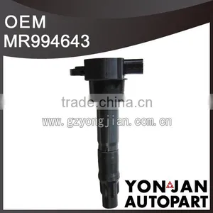 High Quality Ignition Coil MR994643 thumbnail-1
