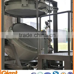 Autoclave Technology of Medical Waste thumbnail-1