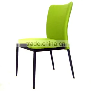 Dining Room Chair Upholstery Fabrics MG-C329 thumbnail-1