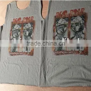 Textile Belt Printer thumbnail-6