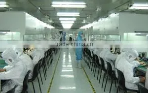 Kai Lap Technologies Group Limited company overview - view 1 thumbnail