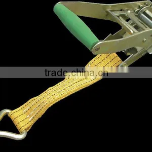 Truss Carrier , Truss Aluminum thumbnail-2