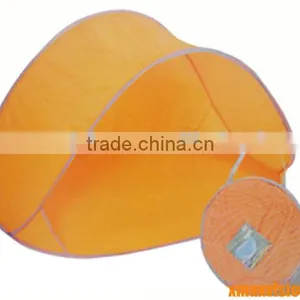 2015 High Quality Waterproof Outdoor Mini Tent Equipment thumbnail-1