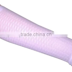 High Elasticity Warmly Nylon Elbow Support thumbnail-1