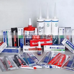Thread Locking Sealant thumbnail-2