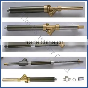 Best Price Eps Mould Fill Gun thumbnail-2