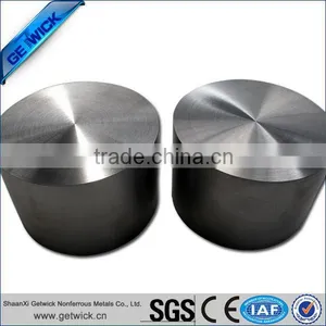 Tungsten Ingot Made in China thumbnail-2