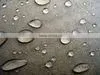 Good Design Waterproof Corrugated Carton Box thumbnail-4