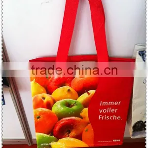 PP Fruitage Shopping thumbnail-1