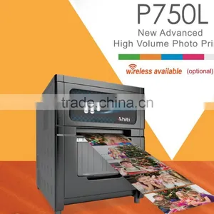 New Cheap Printer Photo Booth thumbnail-4