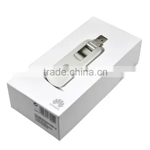Huawei E3276 4G LTE Cat4 150Mbps USB Modem thumbnail-1