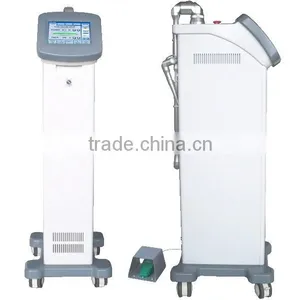 Vesicles Bullae and Erosions Laser Treatment Machine thumbnail-2