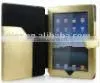 Real Leather Case for Ipad thumbnail-1