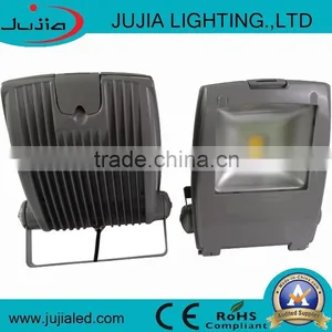Industrial Lighting 30W COB LED Floodlight thumbnail-1
