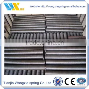 Low Price With Shutter Spring thumbnail-5