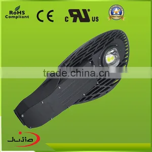 2014 Hot Sale 120w Led Street Light thumbnail-1