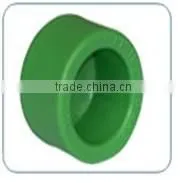 Female Thread Couper20*3/4" - Ppr Pipe and Fitting or Ppr Pipe Fitting thumbnail-4