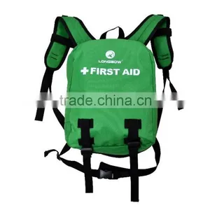 BS-8599-1 Compiant Large Workplace First Aid Kit thumbnail-5