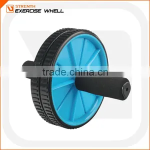 Exercise Wheel Fitness Wheel ab Exercise Wheel, thumbnail-1