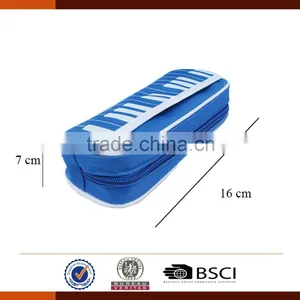 Fancy Pencil Case Bags for Kids thumbnail-1