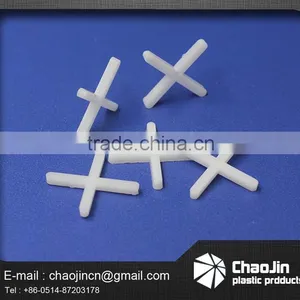 Plastic pp Tile Spacer thumbnail-1