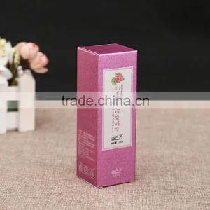 Competitive Price Cosmetic False Eyelash Packaging Box Custom Indian Gift Boxes,Full Colors Metal Cosmetic Box ---DH20677 thumbnail-5