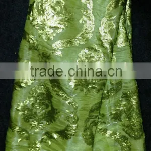 Korea Summer Fashion Dress 2015 Korea Wedding Dress Silk Designs Korea Dress Patterns thumbnail-4