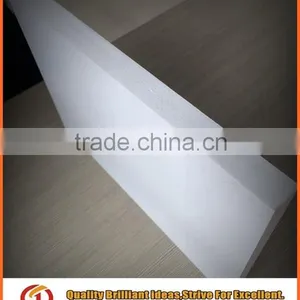 2015 2mm PVC Free Form Sheet for Sign thumbnail-1