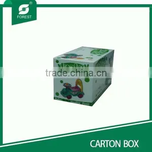 Quality Kids Toys Cartons Car Toys Packing Cartons Quality Choice thumbnail-4