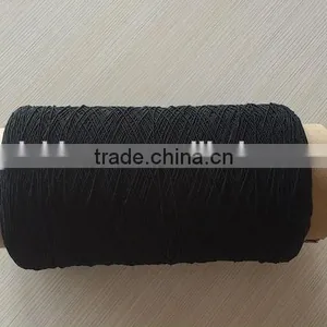 Different Color Latex Free Elastic Thread thumbnail-1