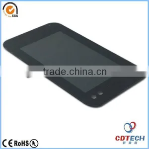 4.3 Inch 480x800 LCD Display With Capacitive Touch Panel 4.3 Inch Touch Screen S043WV07-CT15 thumbnail-1