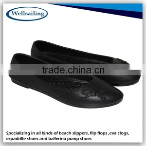 2015 New Products on China Market Clogs Price Buy From China thumbnail-1