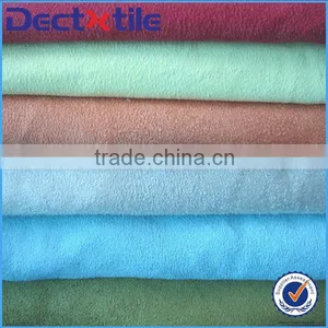 DexTextile Microfiber Fabric Suede Ripstop Fabric Really Cheap Textile thumbnail-1