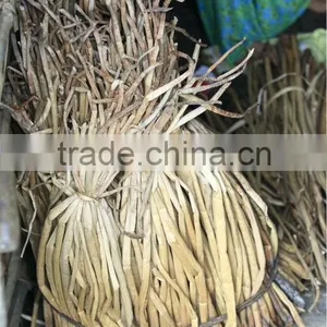 Water Hyacinth Raw Material thumbnail-1