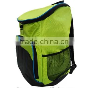 2015 Much Popular Factory Best Selling Colorful Weekend Sports Travel Bag thumbnail-2