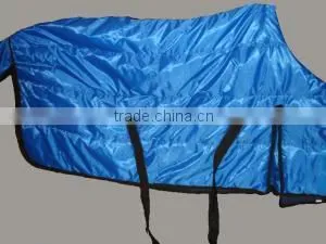 Horse Rug RG007 thumbnail-1