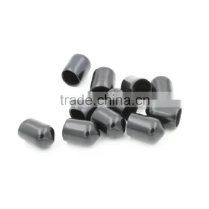 Pvc End Cap for Rods thumbnail-5
