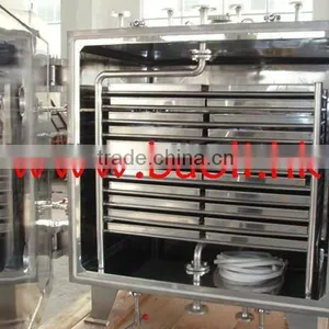 JB Cylinder/square Dryer thumbnail-1