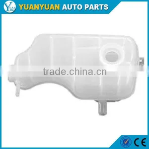 Water Tank Cooler 96FB-8K218-BG 1105652 For d Fiest a IV JA JB 1.3 1995-2002 thumbnail-1
