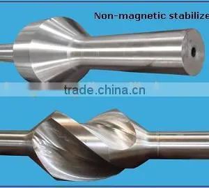 API Non-magnetic Stabilizer thumbnail-1