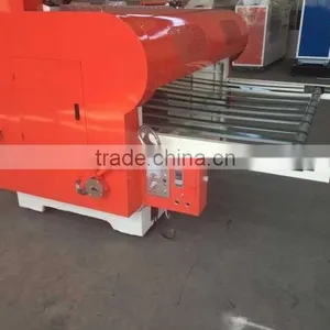 2016 Hot Sale Best Price Reel Sheet Cutter thumbnail-1