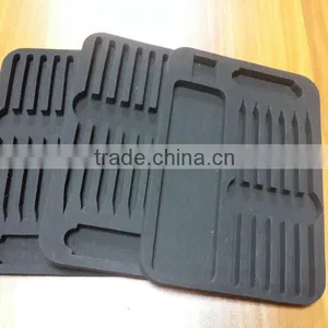 Foam to Cut, for Packing, Packaging, Cushioning, Costomized thumbnail-5