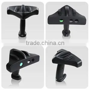 Bargain Handheld 3D Scanner for Sale thumbnail-1