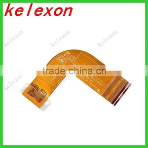 Laptop HDD Connector Cable Hard Disk Drive Flex Cable For Dell Latitude D420 D430 0HJ178 HJ178 thumbnail-1