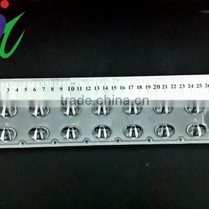 Super Rated High Power Led Streetlight thumbnail-3