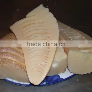 2016 New Crop Canned Bamboo Shoot 2950gram thumbnail-1